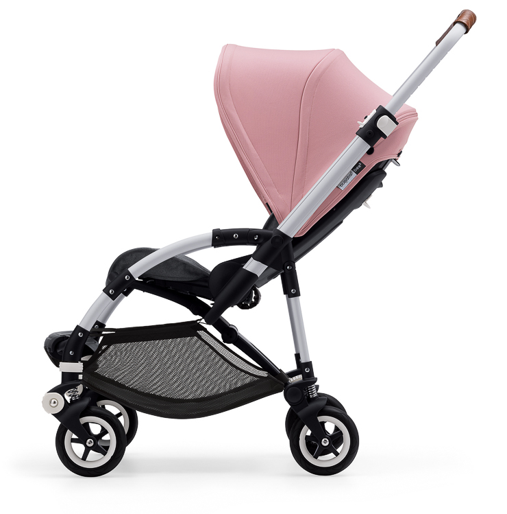 nuevo-bugaboo-bee5-Blogmodabebe-6