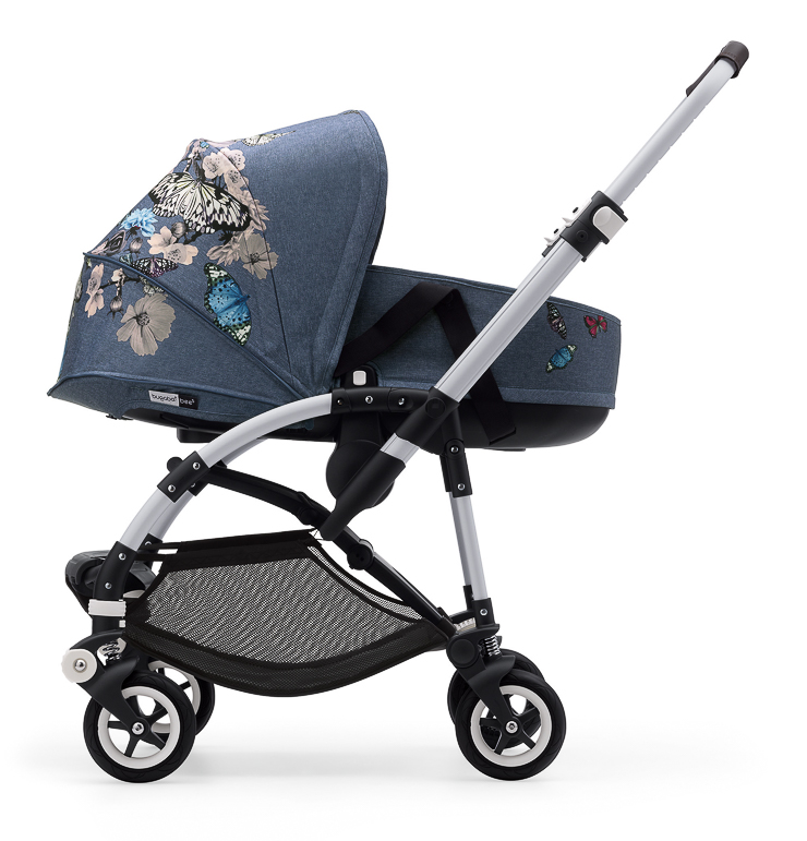 nuevo-bugaboo-bee5-Blogmodabebe-7