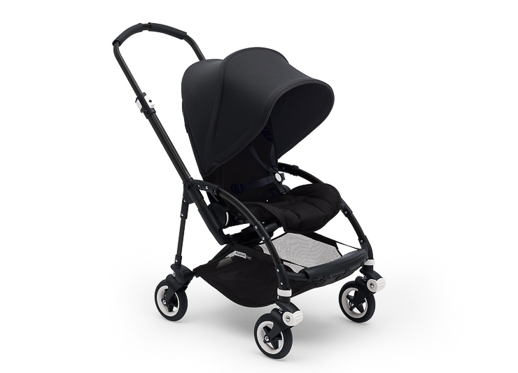 nuevo-bugaboo-bee5-Blogmodabebe