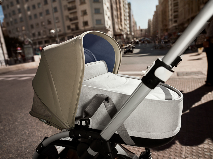 bugaboo-bee5-tone-edicion-especial-cochecito-bugaboo-blogmodabebe-5