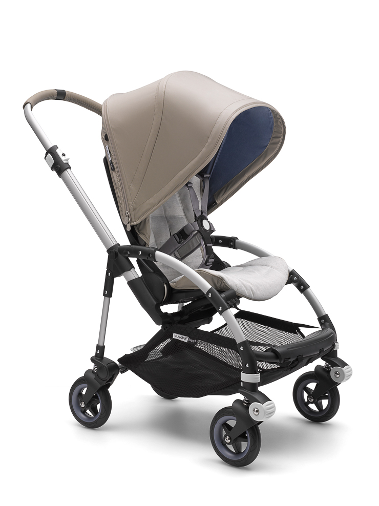 bugaboo-bee5-tone-edicion-especial-cochecito-bugaboo-blogmodabebe-9