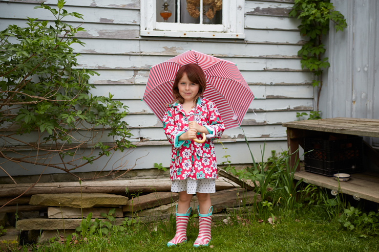ropa-de-lluvia-hatley-para-esta-primavera-verano-Blogmodabebe-7