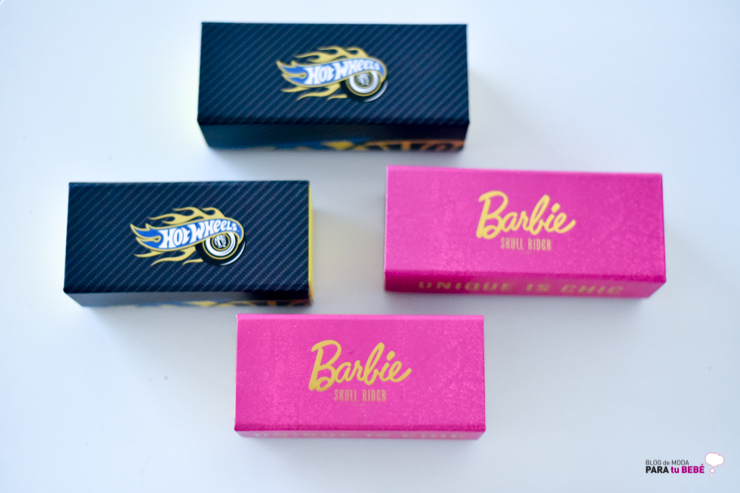 gafas-de-skull-rider-y-mattel-para-toda-la-familia-blogmodabebe-10