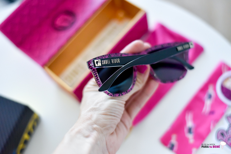 gafas-de-skull-rider-y-mattel-para-toda-la-familia-blogmodabebe-12