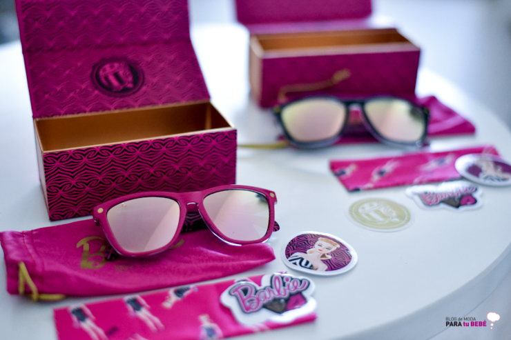 gafas-de-skull-rider-y-mattel-para-toda-la-familia-blogmodabebe-14