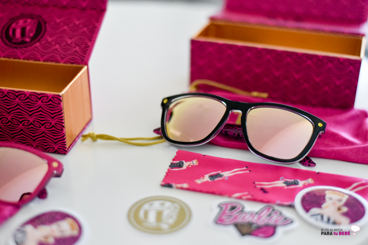 gafas-de-skull-rider-y-mattel-para-toda-la-familia-blogmodabebe-15