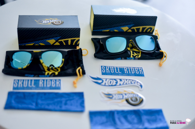 gafas-de-skull-rider-y-mattel-para-toda-la-familia-blogmodabebe-16