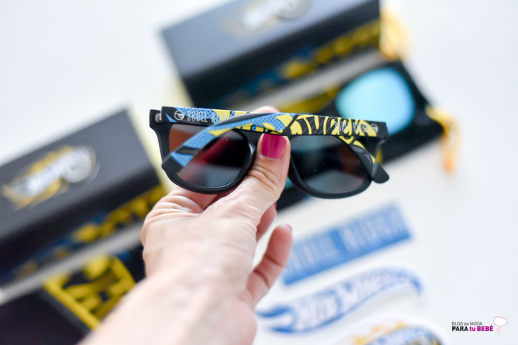 gafas-de-skull-rider-y-mattel-para-toda-la-familia-blogmodabebe-17