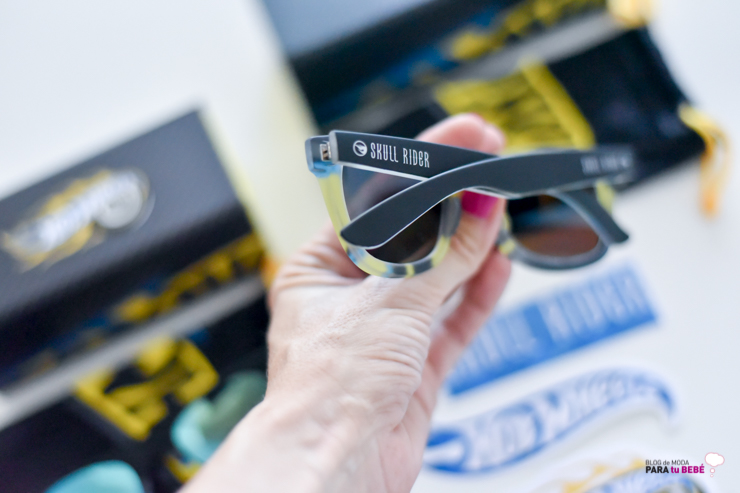 gafas-de-skull-rider-y-mattel-para-toda-la-familia-blogmodabebe-18