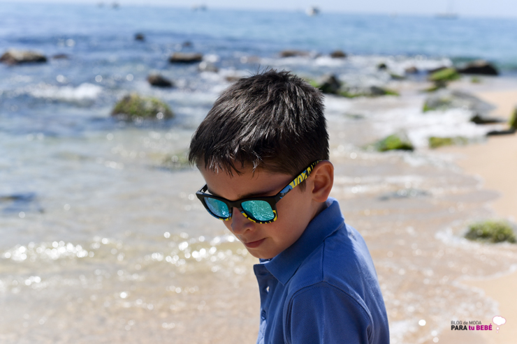 gafas-de-skull-rider-y-mattel-para-toda-la-familia-blogmodabebe-3