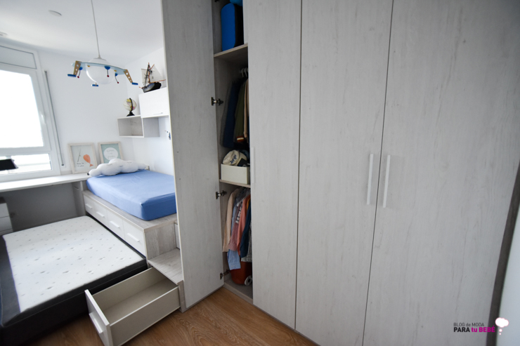 habitacion-infantil-con-muebles-ros-Blogmodabebe-14