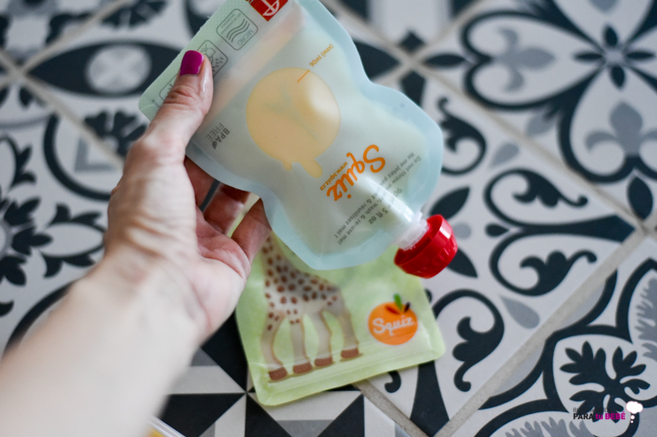 squiz-bolsas-de-alimentacion-reutilizables-blogmodabebe-10