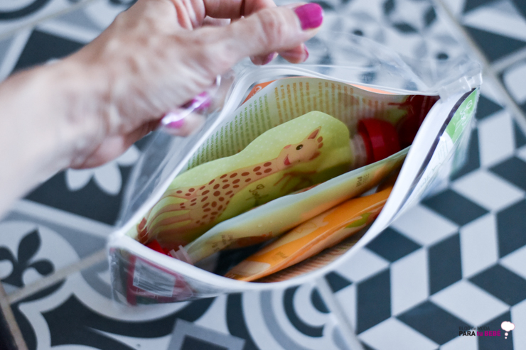 squiz-bolsas-de-alimentacion-reutilizables-blogmodabebe-12