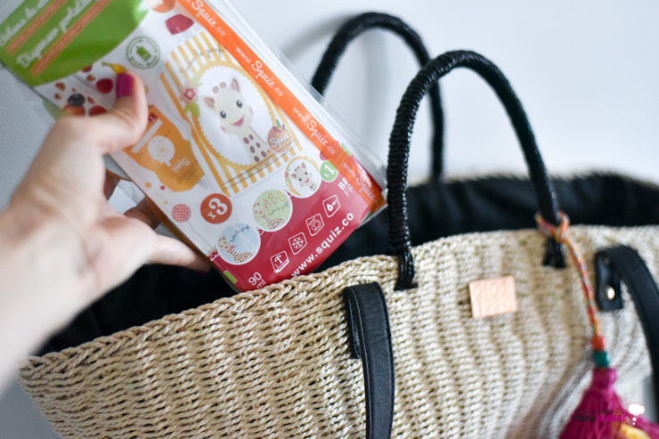squiz-bolsas-de-alimentacion-reutilizables-blogmodabebe-14