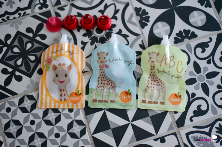 squiz-bolsas-de-alimentacion-reutilizables-blogmodabebe-4