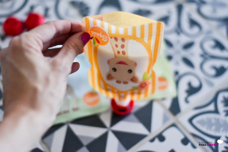 squiz-bolsas-de-alimentacion-reutilizables-blogmodabebe-8