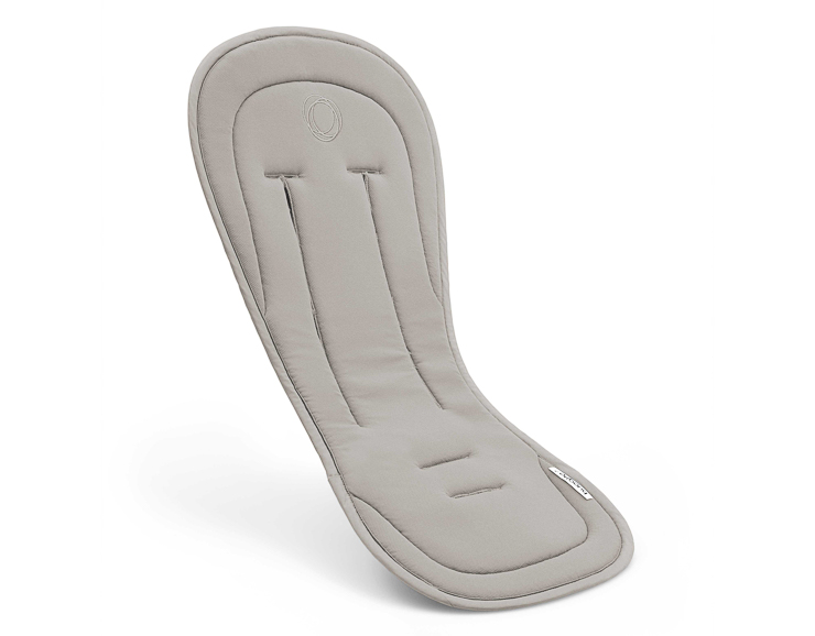 colchoneta-integral-ventilada-bugaboo-accesorio-verano-Blogmodabebe-3