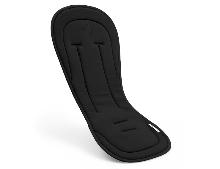 colchoneta-integral-ventilada-bugaboo-accesorio-verano-Blogmodabebe-4