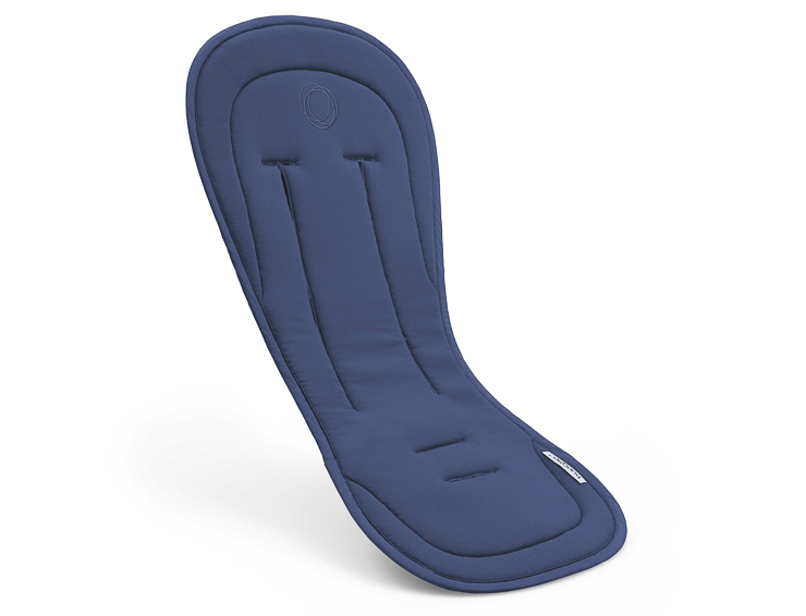 colchoneta-integral-ventilada-bugaboo-accesorio-verano-Blogmodabebe-5