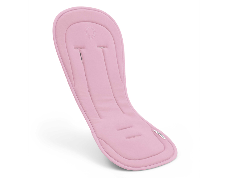 colchoneta-integral-ventilada-bugaboo-accesorio-verano-Blogmodabebe-6