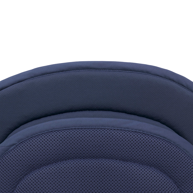 colchoneta-integral-ventilada-bugaboo-accesorio-verano-Blogmodabebe-7
