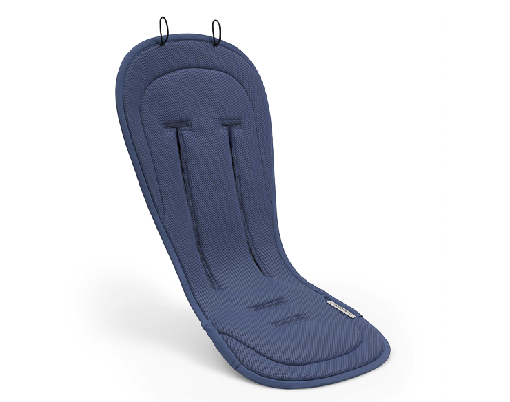 colchoneta-integral-ventilada-bugaboo-accesorio-verano-Blogmodabebe