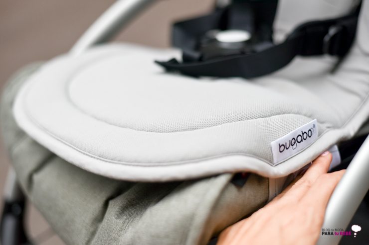 colchoneta-integral-ventilada-bugaboo-accesorio-verano-blogmodabebe-2