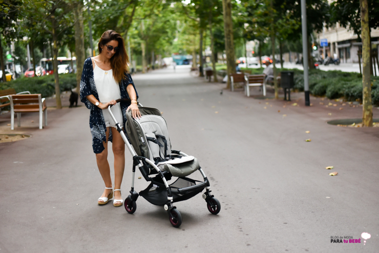 colchoneta-integral-ventilada-bugaboo-accesorio-verano-blogmodabebe-7
