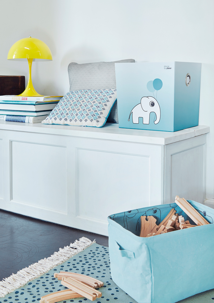 decoracion-infantil-escandinava-de-done-by-deer-Blogmodabebe-12