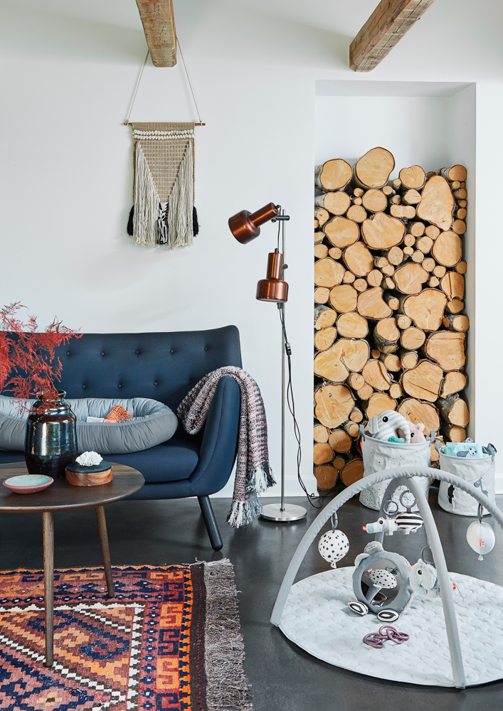 decoracion-infantil-escandinava-de-done-by-deer-Blogmodabebe-13