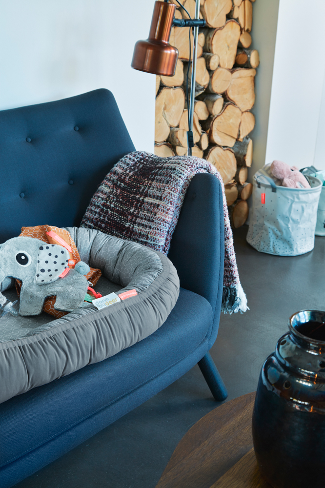 decoracion-infantil-escandinava-de-done-by-deer-Blogmodabebe-14