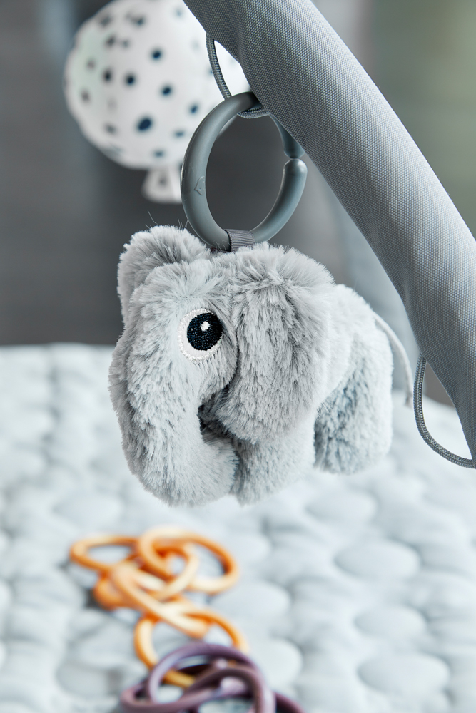 decoracion-infantil-escandinava-de-done-by-deer-Blogmodabebe-15