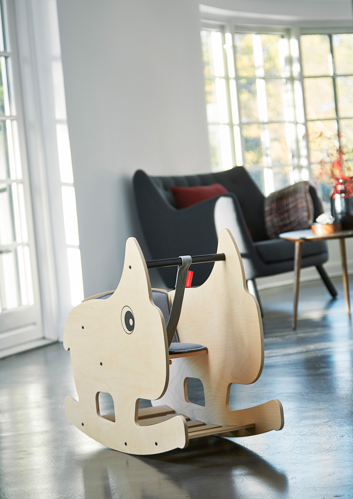 decoracion-infantil-escandinava-de-done-by-deer-Blogmodabebe-17
