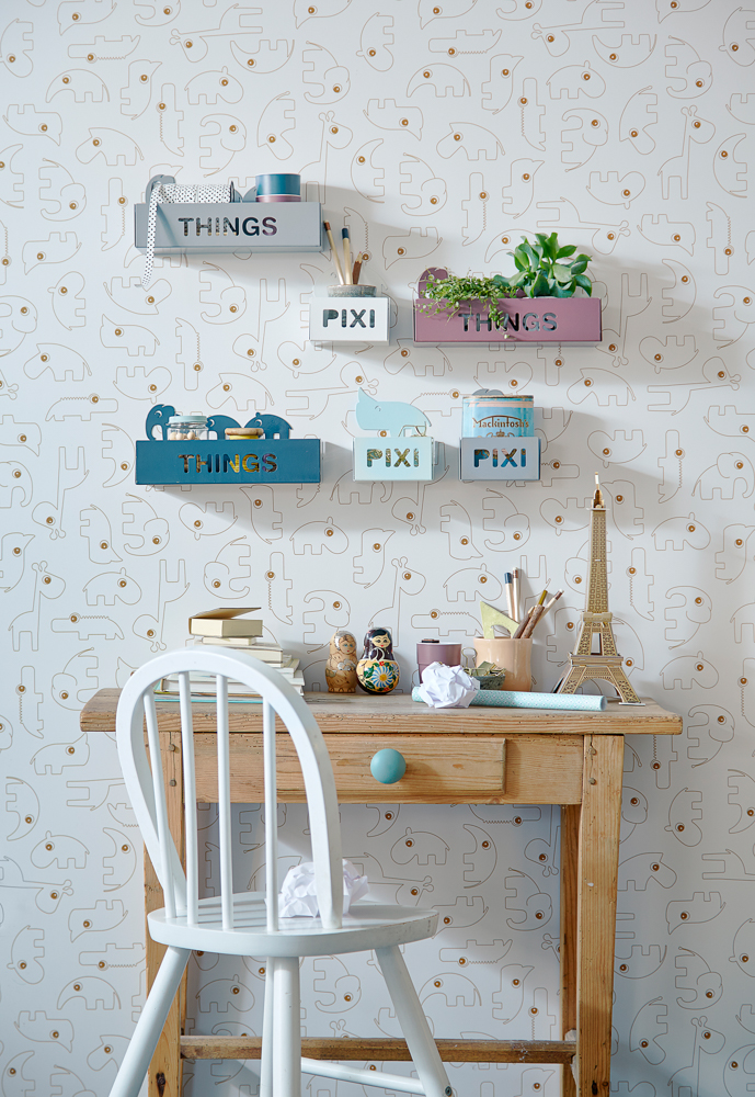 decoracion-infantil-escandinava-de-done-by-deer-Blogmodabebe-18