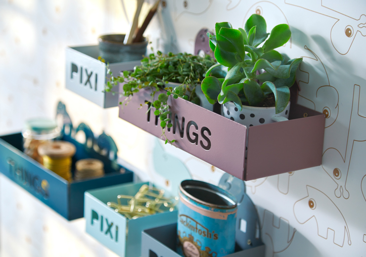decoracion-infantil-escandinava-de-done-by-deer-Blogmodabebe-19