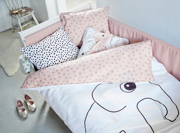 decoracion-infantil-escandinava-de-done-by-deer-Blogmodabebe-2