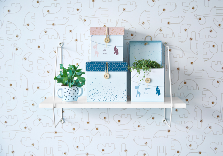 decoracion-infantil-escandinava-de-done-by-deer-Blogmodabebe-20