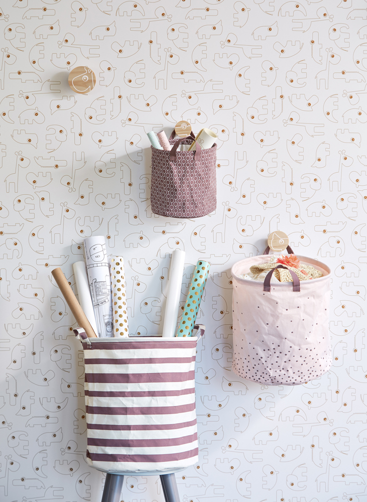 decoracion-infantil-escandinava-de-done-by-deer-Blogmodabebe-21