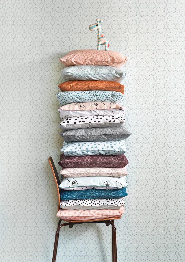 decoracion-infantil-escandinava-de-done-by-deer-Blogmodabebe-23