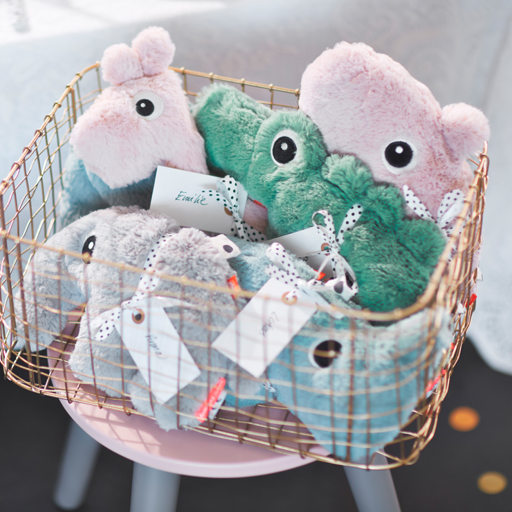 decoracion-infantil-escandinava-de-done-by-deer-Blogmodabebe-24