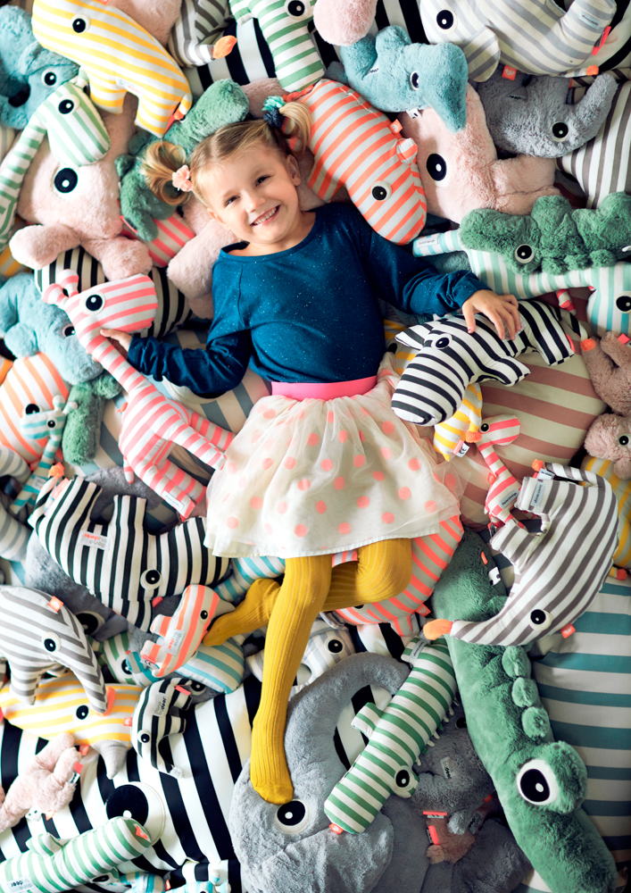 decoracion-infantil-escandinava-de-done-by-deer-Blogmodabebe-26