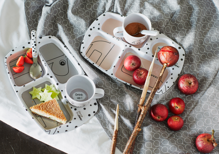 decoracion-infantil-escandinava-de-done-by-deer-Blogmodabebe-27