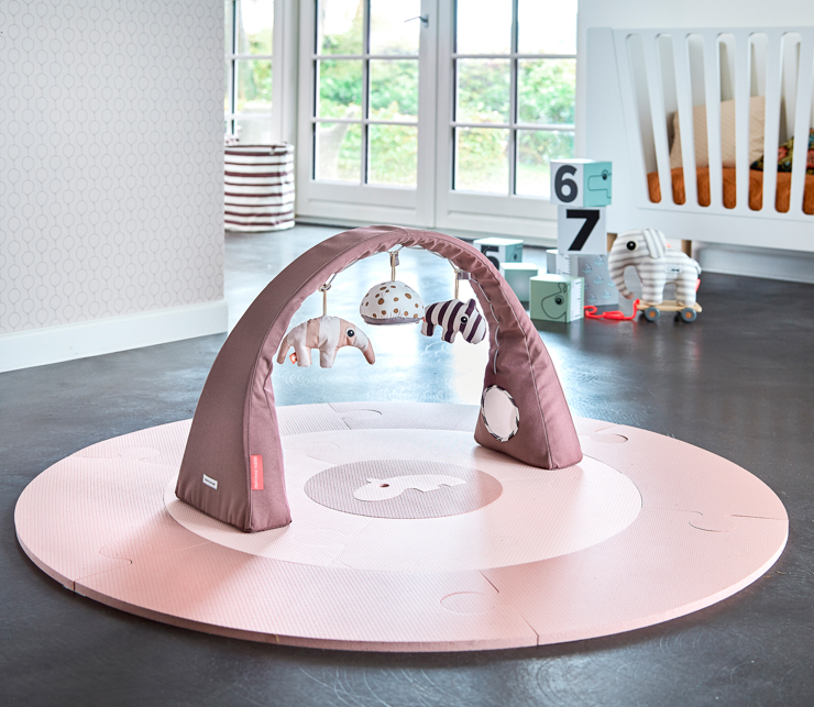 decoracion-infantil-escandinava-de-done-by-deer-Blogmodabebe-29