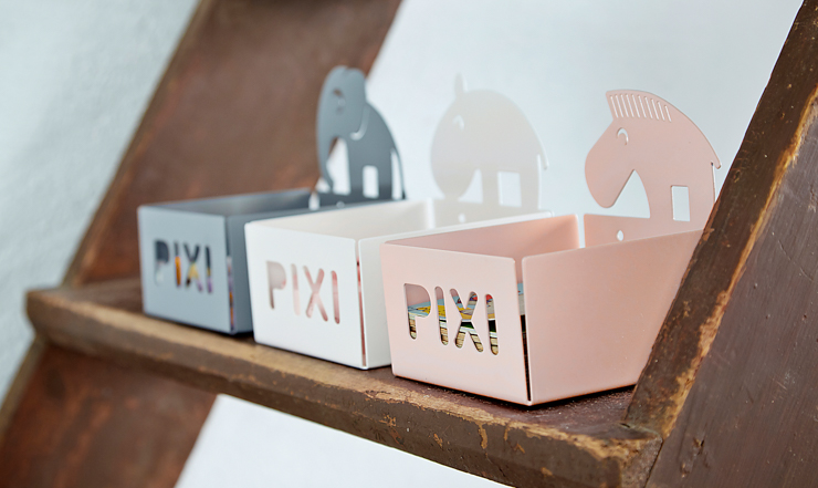 decoracion-infantil-escandinava-de-done-by-deer-Blogmodabebe-3