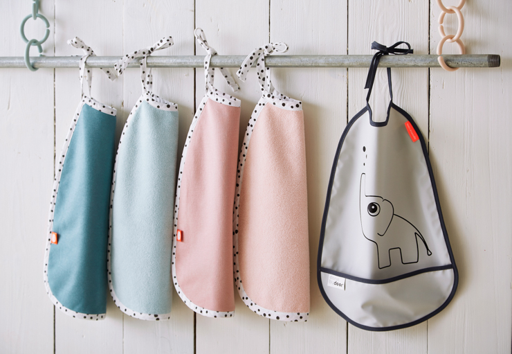 decoracion-infantil-escandinava-de-done-by-deer-Blogmodabebe-32