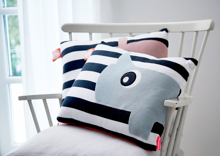 decoracion-infantil-escandinava-de-done-by-deer-Blogmodabebe-6