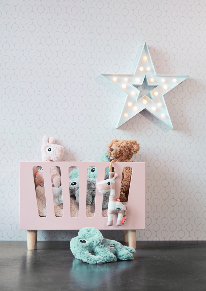 decoracion-infantil-escandinava-de-done-by-deer-Blogmodabebe-9