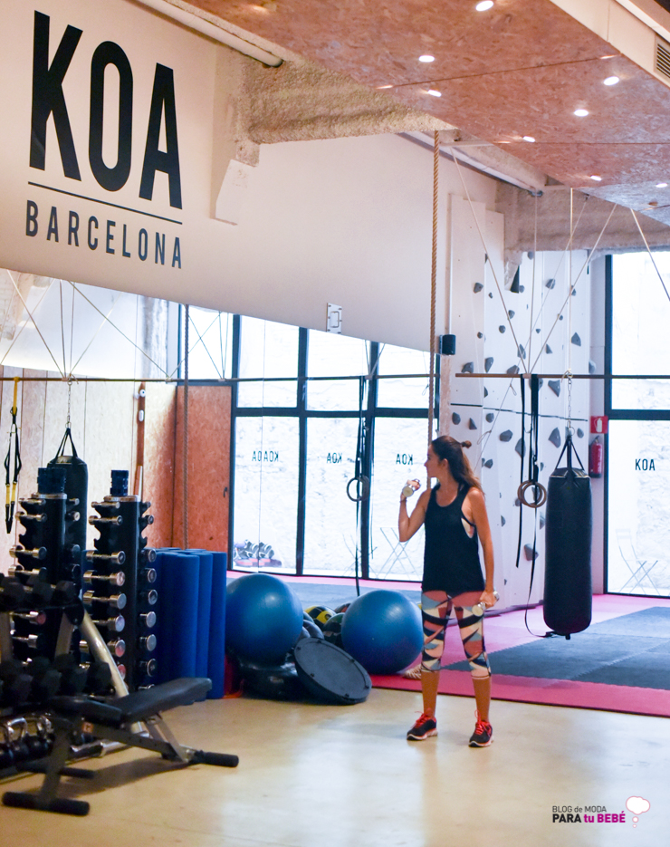 koa-center-entrenador-personal-para-diastasis-abdominal-3