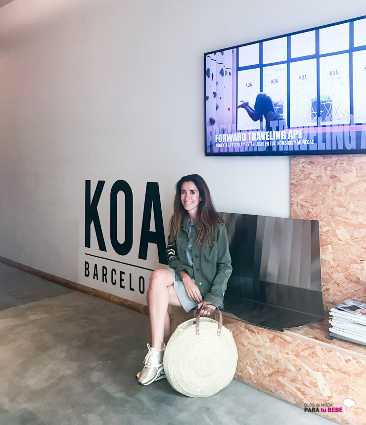koa-center-entrenador-personal-para-diastasis-abdominal-8