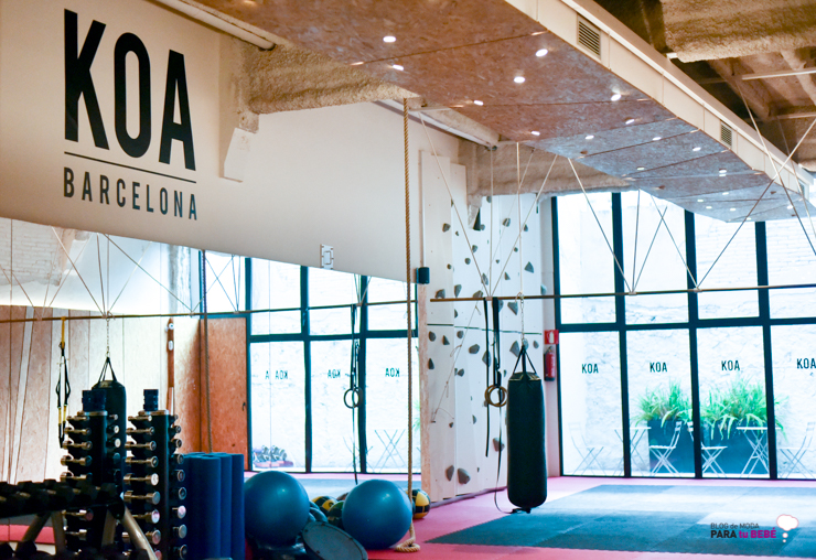 koa-center-entrenador-personal-para-diastasis-abdominal